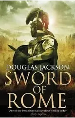 Sword of Rome