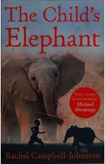 The Child's Elephant