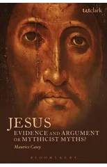 Jesus
