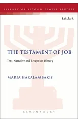 The Testament of Job
