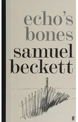 Echo's Bones