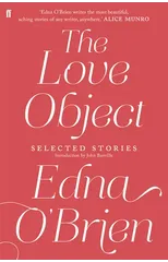 The Love Object