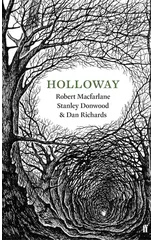 Holloway