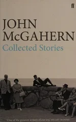 Collected Stories