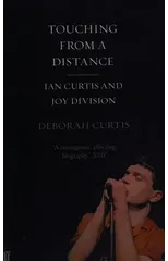 Touching From a Distance