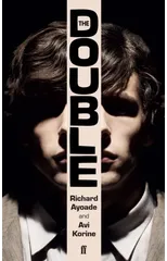 The Double