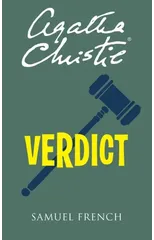 Verdict