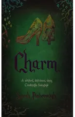 Charm