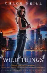 Wild Things