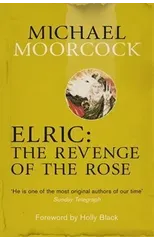 Elric