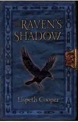 The Raven's Shadow