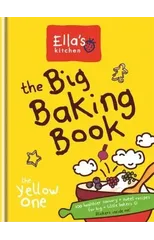 Ella's Kitchen