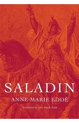 Saladin