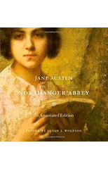 Northanger Abbey