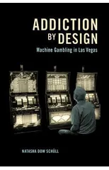 Addiction by Design