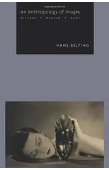 An Anthropology of Images