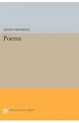 Poems