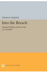 Into the Breach