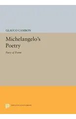Michelangelo's Poetry