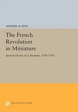 The French Revolution in Miniature