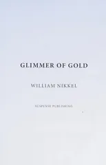 Glimmer of Gold