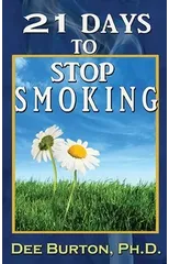 21 Days to Stop Smoking