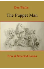 The Puppet Man