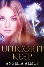 Unicorn Keep
