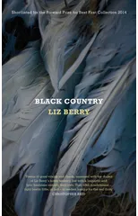 Black Country