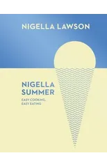 Nigella Summer