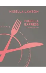 Nigella Express