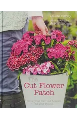 The Cut Flower Patch