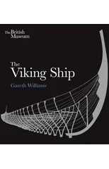 The Viking Ship