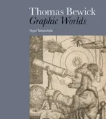 Thomas Bewick