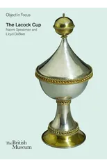 The Lacock Cup