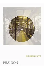 Richard Estes