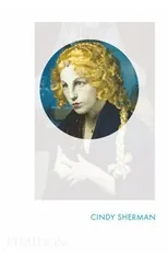 Cindy Sherman