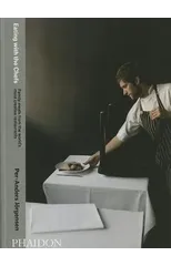 Eating with the Chefs