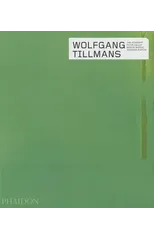 Wolfgang Tillmans