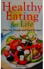 Healthy Eating for Life