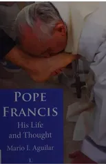 Pope Francis