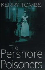The Pershore Poisoners