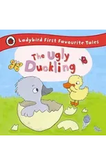 The Ugly Duckling