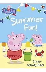 Peppa Pig