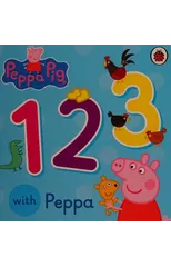 Peppa Pig