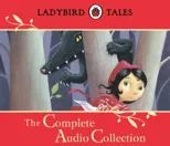 Ladybird Tales