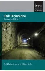 Rock Engineering,