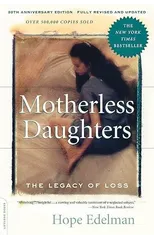 Motherless Daughters