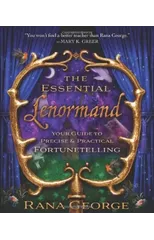 The Essential Lenormand