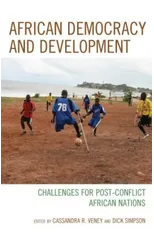 African Democracy and Development